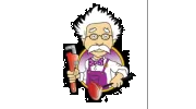 Professor Plumb