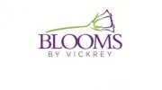 Blooms By Vickrey
