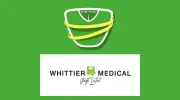 Whittier Medical Weight Control