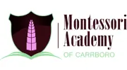 Montessori Academy Of Carrboro & Chapel Hill
