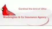 Washington & Co Insurance
