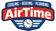 AirTime Cooling & Heating