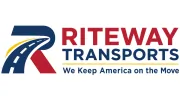 Riteway Transports