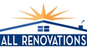 All Renovations