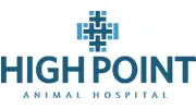 High Point Animal Clinic