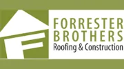 Forrester Bros Roofing