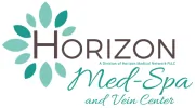 Horizon Med Spa