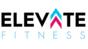 Elevate Fitness Now