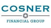 Cosner Financial Group
