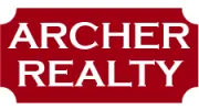 Archer Realty