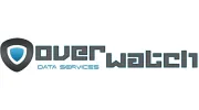 Overwatch Data Services