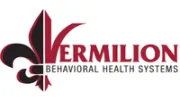 Vermilion Behavioral Health Systems