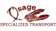 Osage Specialized Transport