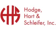 Hodge Hart & Schleifer