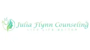 Julia Flynn Counseling