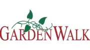 GardenWalk of Tahlequah