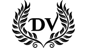 Dolce Vita MD