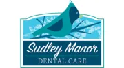 Sudley Manor Dental Care