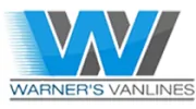 Warner's Van Lines