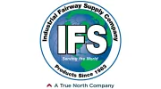 Industrial Fairway Supply
