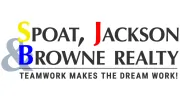 Spoat, Jackson & Browne