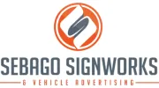 Sebago SignWorks