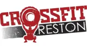 CrossFit Reston