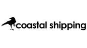 Coastal Shipping