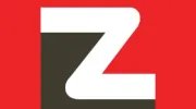 MediaZeus Digital Marketing