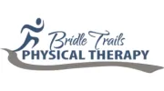 Bridle Trails Physical Therapy