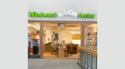 Windward Vision Center