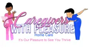 Caregivers with Pleasure