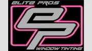 Elite Pros Window Tinting