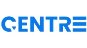 Web Centre
