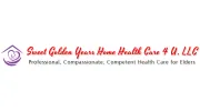 Sweet Golden Years Home Health Care 4 U