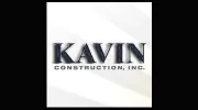 Kavin Construction
