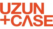 Uzun + Case