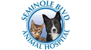 Seminole Blvd Animal Hospital