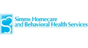 Capital Homecare