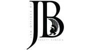 Law Offices Of Jarrett J Benson