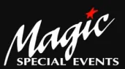 Magic Special Events