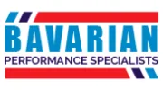 Bavarian Performance Specialists