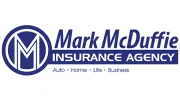 Mark McDuffie Insurance Agency