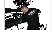 NELA Locksmith