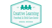 Creative Learning Preschool