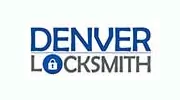 Denver Locksmith