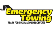 Auto Towing