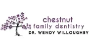 Chestnut Family Dentistry
