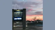 Rusco Window