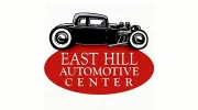East Hill Automotive Center
